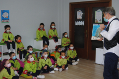 ContaCO-023