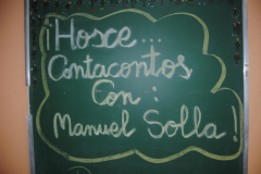 ContaCO-029