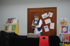 ContaCO-034