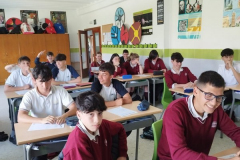 SexCruzVer-.43