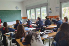 SexCruzVer-.45-4