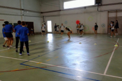 DeptEscola-.55-PM-2