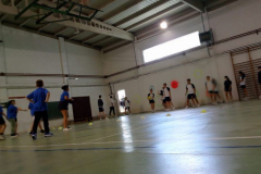 DeptEscola-.55-PM-3