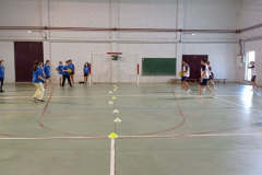 DeptEscola-.56-PM-4