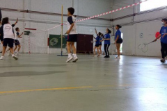 DeptEscola-.58-PM-2