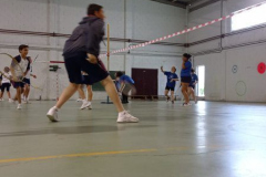 DeptEscola-.58-PM-3