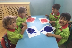 3-anos-día-da-nai-003