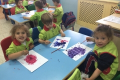 3-anos-día-da-nai-005