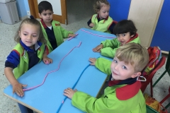 3-anos-día-da-nai-006