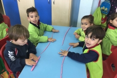 3-anos-día-da-nai-007