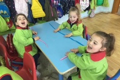 3-anos-día-da-nai-008