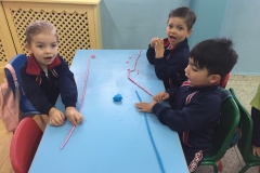 3-anos-día-da-nai-009