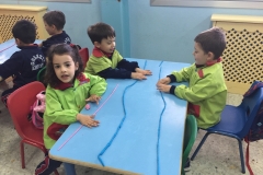 3-anos-día-da-nai-010