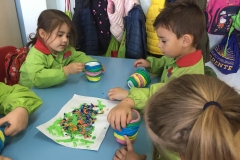 3-anos-día-da-nai-012