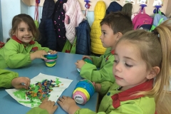 3-anos-día-da-nai-013