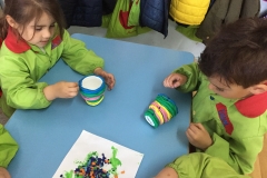 3-anos-día-da-nai-015