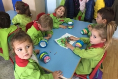 3-anos-día-da-nai-016