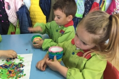 3-anos-día-da-nai-018