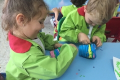 3-anos-día-da-nai-019