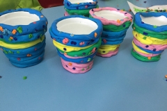 3-anos-día-da-nai-020