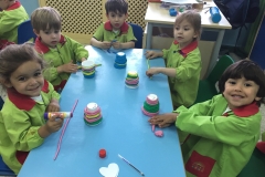 3-anos-día-da-nai-021