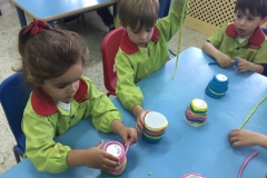 3-anos-día-da-nai-022