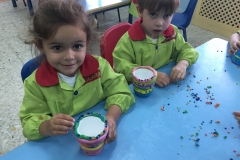 3-anos-día-da-nai-028