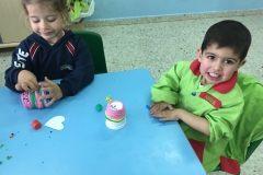 3-anos-día-da-nai-030