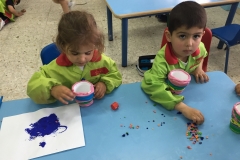 3-anos-día-da-nai-034