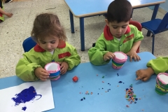 3-anos-día-da-nai-035