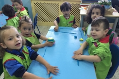 3-anos-día-da-nai-037