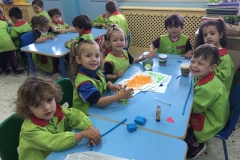 3-anos-día-da-nai-040