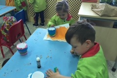 3-anos-día-da-nai-043