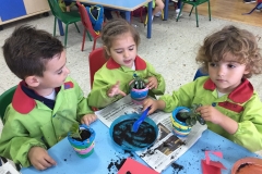 3-anos-día-da-nai-047