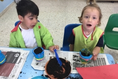3-anos-día-da-nai-054
