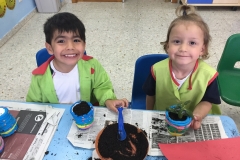 3-anos-día-da-nai-055