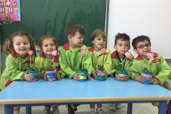 3-anos-día-da-nai-065