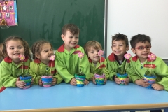 3-anos-día-da-nai-066