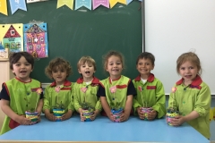 3-anos-día-da-nai-067