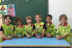 3-anos-día-da-nai-068