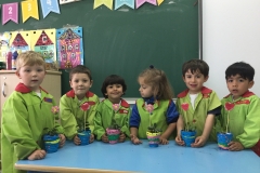 3-anos-día-da-nai-070