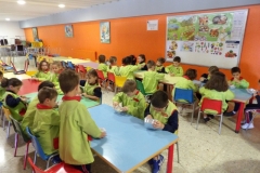 Día-da-Nai-5EI-2019-001