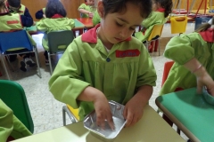 Día-da-Nai-5EI-2019-002