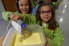 Día-da-Nai-5EI-2019-003