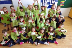 Día-da-Nai-5EI-2019-004