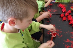 Día-da-Nai-5EI-2019-007