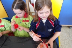 Día-da-Nai-5EI-2019-008