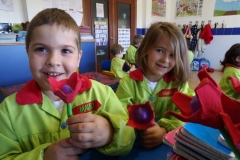 Día-da-Nai-5EI-2019-009