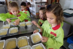 Día-da-Nai-5EI-2019-010