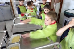 Día-da-Nai-5EI-2019-011